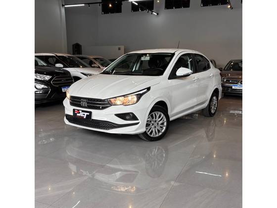 FIAT CRONOS 1.3 FIREFLY FLEX DRIVE MANUAL FIAT CRONOS 1.3 FIREFLY FLEX DRIVE MANUAL